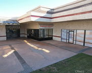 15429 Anacapa Road, Victorville image