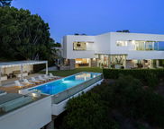 9362 Nightingale Drive, Los Angeles image