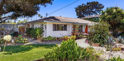 3575 Madison St, Carlsbad