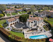 211 S Muirfield Road, Los Angeles image
