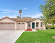 13711 Hidden, Eastvale image