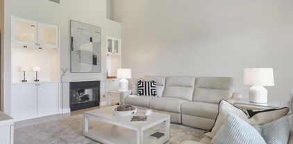 55730 Riviera, La Quinta