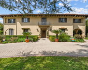 795 Holladay Road, Pasadena image