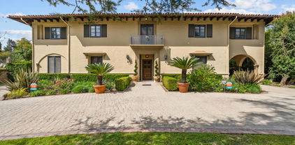 795 Holladay Road, Pasadena