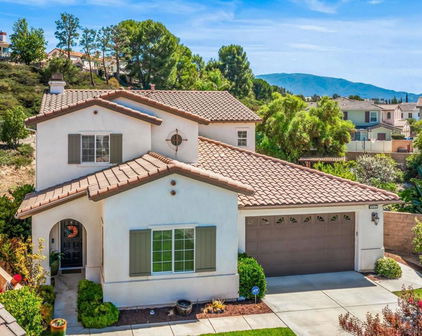 32137 Sycamore Ct, Temecula