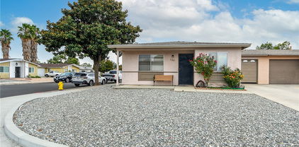 533 San Rogelio Street, Hemet