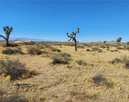 Tokata Parcel 0437-603-03 Road, Apple Valley image