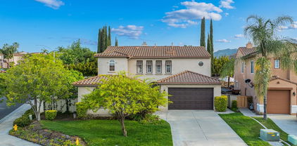 32475 Corte Barela, Temecula
