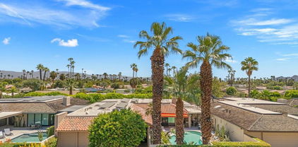 142 Yale Dr, Rancho Mirage
