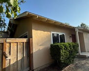 30523 Canwood Street, Agoura Hills image