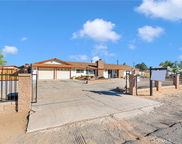 13463 Seminole Road, Apple Valley image