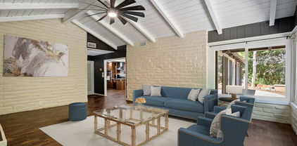 4201 Avenida Gregory, Spring Valley
