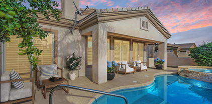 75715 Heritage W, Palm Desert