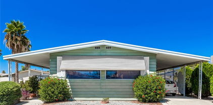 1525 W Oakalnd Avenue Unit 25, Hemet