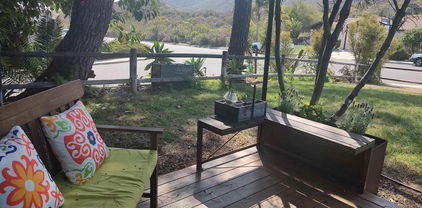 7111 Barker Way, San Carlos