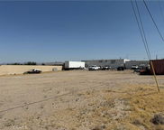 1560 State Street, Barstow image