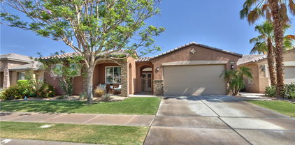 84692 Pavone Way, Indio