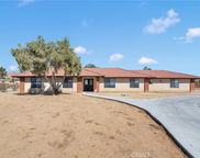 19050 Siskiyou Road, Apple Valley image