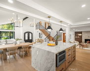 4016 Old Topanga Canyon Road, Calabasas image