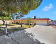 15869 Calandria Way, Victorville image