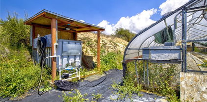 39410 Dusty Trail, Hemet