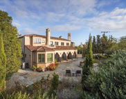 29549 Harvester Road, Malibu image