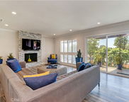 3015 Via Buena Unit N, Laguna Woods image