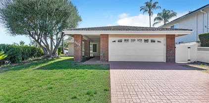 9950 Dichondra Pl, Scripps Ranch