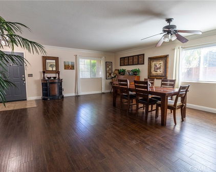 28688 Lavatera Avenue, Murrieta