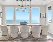 31558 Victoria Point Road, Malibu image