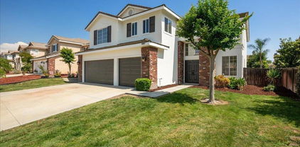 29589 Hazel Glen Road, Murrieta