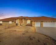 9045 Loma Vista Road, Apple Valley image