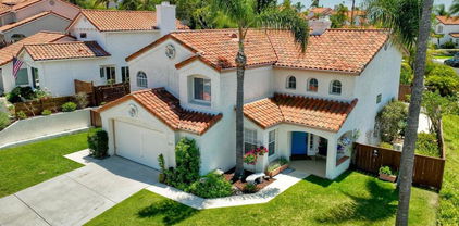 3737 Hillview Way, Oceanside