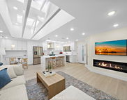 663 Via Los Altos Unit Q, Laguna Woods image