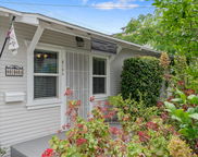 610 E Angeleno Avenue Unit A, Burbank image