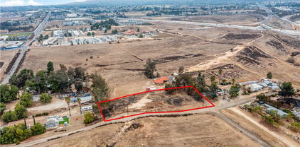 Fig St., Murrieta
