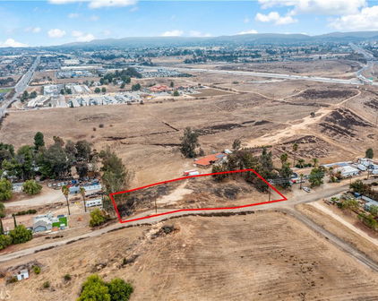 Fig St., Murrieta