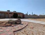 11598 Peach Avenue, Hesperia image