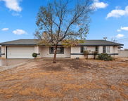 9076 Quincy Avenue, Hesperia image