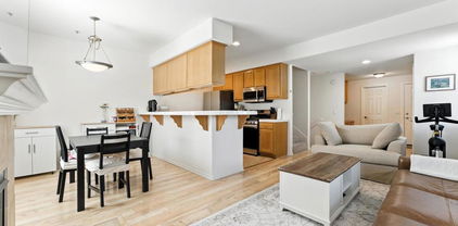 13009 Evening Creek Drive S Unit 8, San Diego