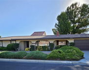 12546 Rain Shadow Road, Victorville image