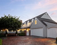 1927 Bayside Drive, Corona Del Mar image