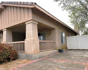 12809 Gifford Way, Victorville image
