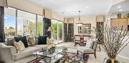 81193 Avenida Tres Lagunas, Indio