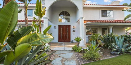 15696 Oakstand Road, Poway