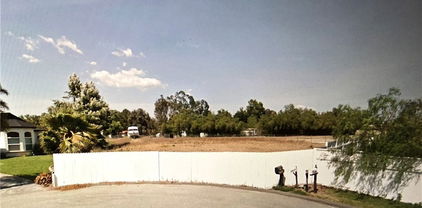 41670 Crown Canyon Court, Murrieta