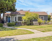 1115 Cleveland Road, Glendale image