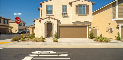 30310 Wild Oat Street, Murrieta