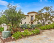 6286 Belmont Trail Ct, San Diego image