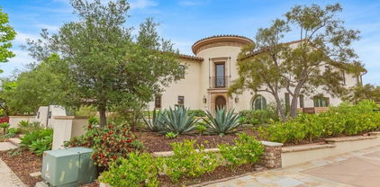 6286 Belmont Trail Ct, San Diego